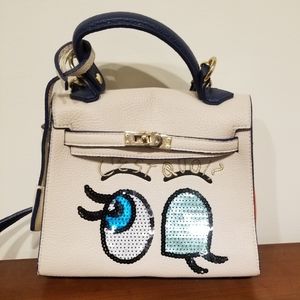 Play No More Bags For Women Poshmark